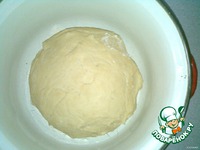 ������� �����������