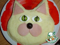 ������������ ���� "���" �����������