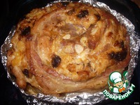 �������� ������������� "���������" �����������