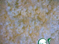 ����� "��������" �����������