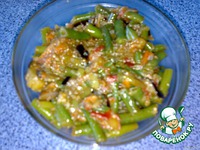 ��������� � ������� �����������