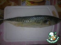 �������� �������� � ������ �����������