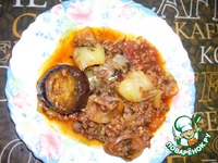 ������ �����������