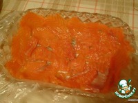 ������������ ������ �����������