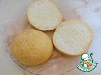 ��������� ��� ����� "����-��� ����-���" �����������