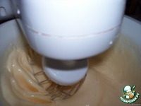 ������� ����� �����������