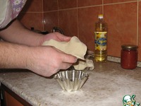 "��������� � �����" �����������