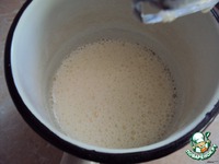 ������ "��������" �����������