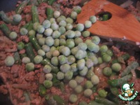 ����� � ������� � ������ ������ �����������