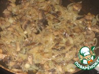 ������ ��������� �����������