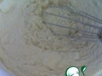 �������� ���������� � ������� �����������