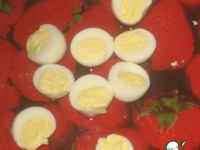 �������� � ����� "���������� �����" �����������