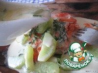 ������ � ��������� ����� �����������