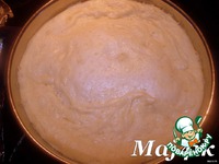 ��������� ��������� ���� �����������