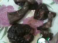 ������� � ����� �������� + ����� �����������