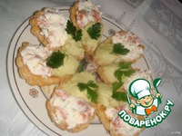 ������� "���������" �����������