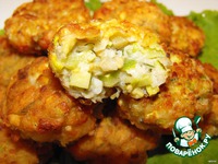 ����������� �� ���������� � �������� �����������