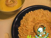 ������� "������� �����" �����������