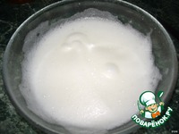 C���� �� ������ � ������ �����������