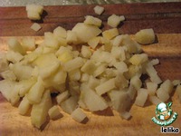 ����� "�����������" �����������