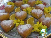 ����� �� ������������ ���� � ������ �����������