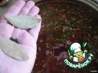 ���������� �����������