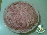 ���� � ��e��� �����������