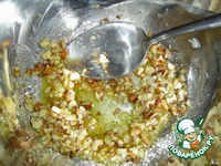 ������ �� ������� ��������� �����������