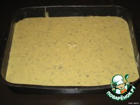 ����� �� ������� �����������