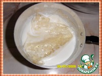 ���e��� ������� ���� �����������