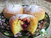 ����� �� ������������ ���� � ������ �����������