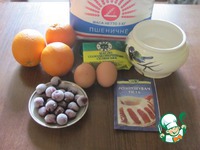 ����� �� ������������ ���� � ������ �����������