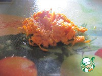 ����� �� ������������ ���� � ������ �����������