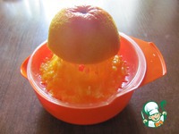 ����� �� ������������ ���� � ������ �����������