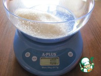 ����� �� ������������ ���� � ������ �����������