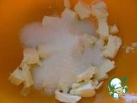 ����� �� ������������ ���� � ������ �����������