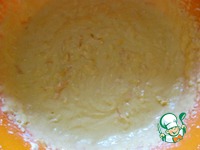 ����� �� ������������ ���� � ������ �����������