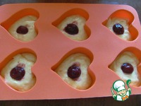 ����� �� ������������ ���� � ������ �����������