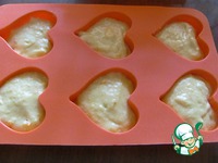 ����� �� ������������ ���� � ������ �����������