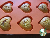 ����� �� ������������ ���� � ������ �����������