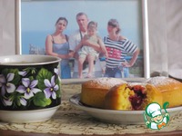 ����� �� ������������ ���� � ������ �����������