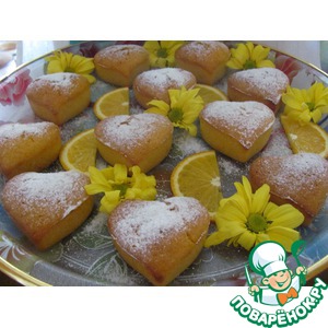 ����� �� ������������ ���� � ������