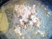 ����-��� �� �������� �����������