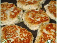 ������� ������ �����������