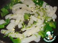 �������� ��-�������� �����������