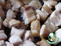 ������ ���������� �����������