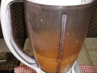 ��� ��-���������������� �����������