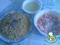 C���� "C����� ��e" �����������