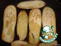 ����� �-�� ����� �����������