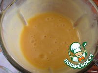 ����-��� "���������" �����������